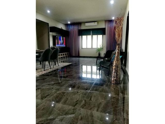 Hous for sale in Pattaya