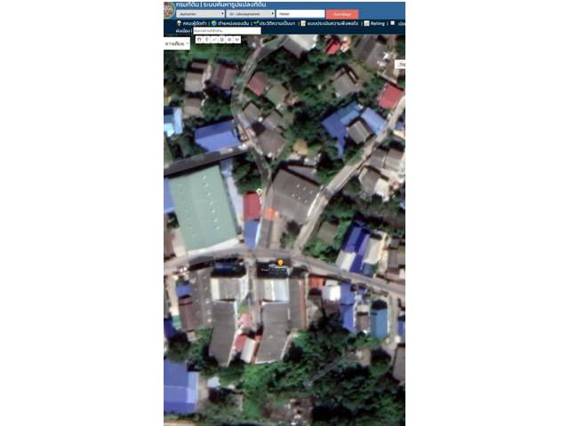 บ้านสวยบ้านดีที่นี่ บางหญ้าแพรก สมุทรสาคร
