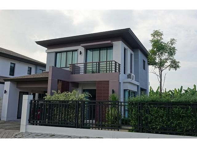 Aqua Divina ซอยรามคำแหง 94