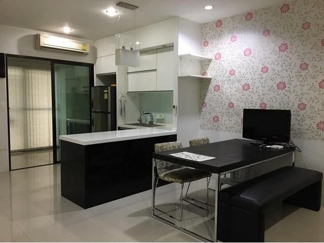 ขายทาวน์โฮม 4ชั้น ย่านอ่อนนุช สุขุมวิท77 ใกล้ BTS อ่อนนุช และ BTSศรีนุช อารียาแมนดารีนา อ่อนนุช