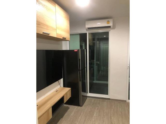 Code.A4653 รีเจ้นท์โฮม สุขุมวิท 97/1 Regent home Sukhumvit 97/1 ห้องสวย รายละเอียด ให้เช่า/Rent รีเจ