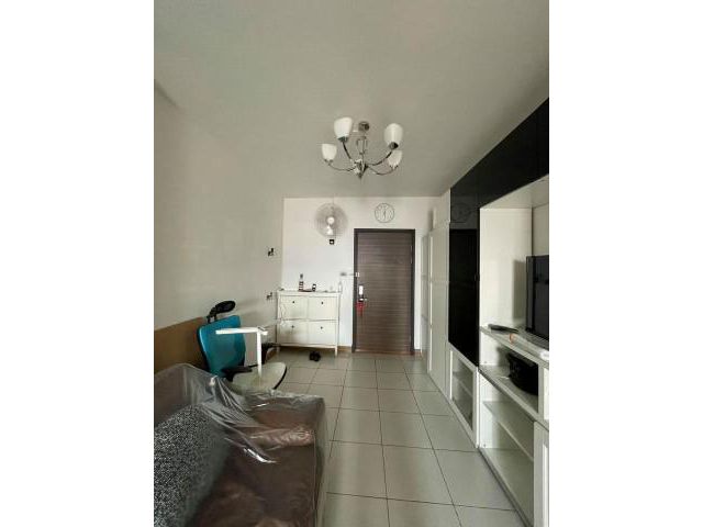 Code.A4641 Supalai Park Ratchayothin (คอนโดศุภาลัยปาร์ค รัชโยธิน)ห้องสวย รายละเอียด Supalai Park Rat