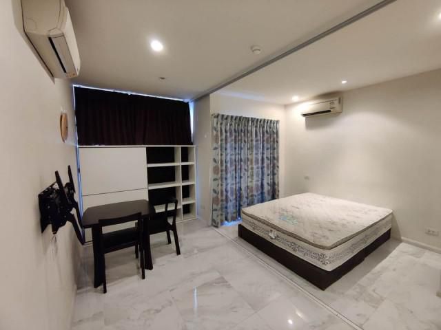 Code.A4640 คอนโด Sense Phaholyothin condo ห้องสวย รายละเอียด Sense Phaholyothin condo ซ.อินทามาระ 1/