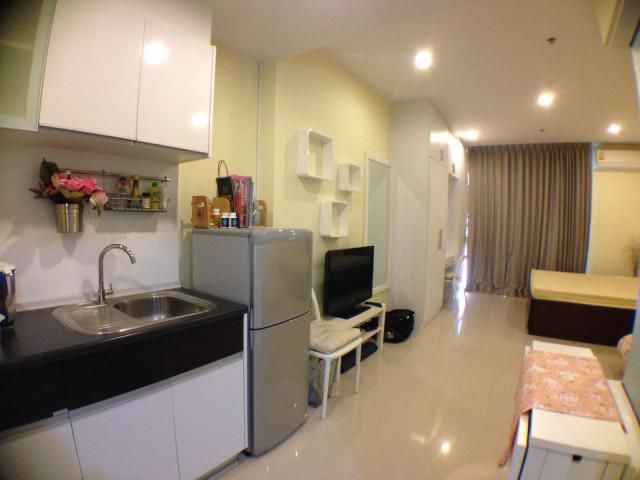 Code.A4636 คอนโด ศุภาลัย พรีเมียร์@ อโศก ห้องสวย รายละเอียด ลดราคา ให้เช่าด่วน!!! พร้อมอยู่ 15/5/64