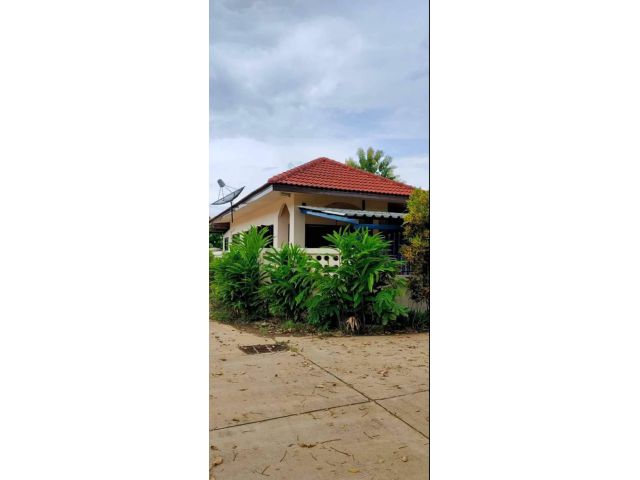 บ้านขายถูกเชียงใหม่