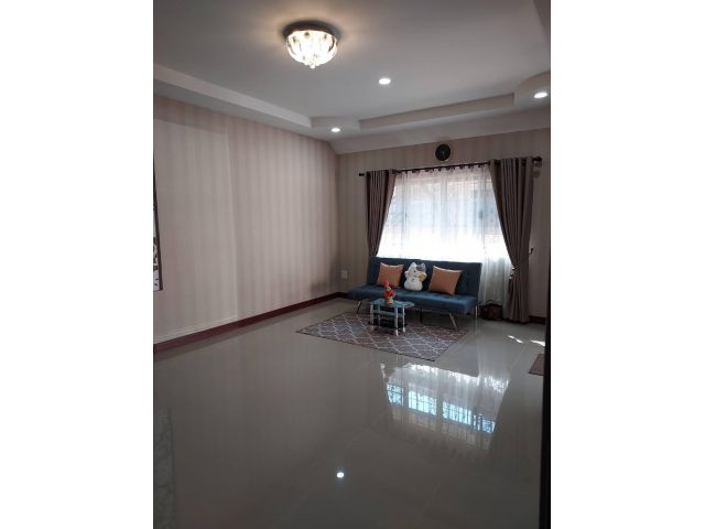 บ้านขายถูก