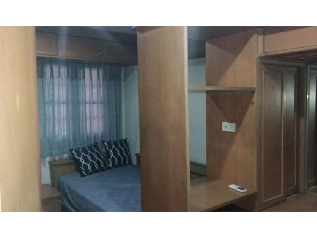 ขาย/ให้เช่าทาวน์โฮม 4.5 ชั้น อารีย์สัมพันธ์2