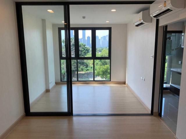รหัสทรัพย์ B4601 ให้เช่า Supalai Prime พระราม 9 (เฟอร์นิเจอร์และเครื่องใช้ไฟฟ้าครบ พร้อมเข้าอยู่)
