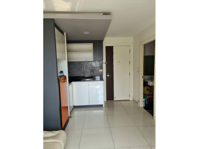 คอนโดใกล้มหาลัยเกษตรศาสตร์ขายถูก