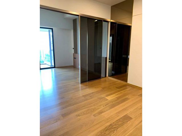 ขายด่วนนนนนSiamese Exclusive Sukhumvit 31ใกล้อโศกและ BTS พร้อมพงษ์PN0225
