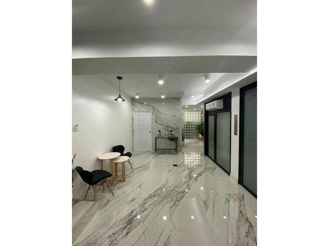 ให้เช่าอาคาร 5 ชั้น 550 ตรม มีลิฟท์ พัฒนการ 31