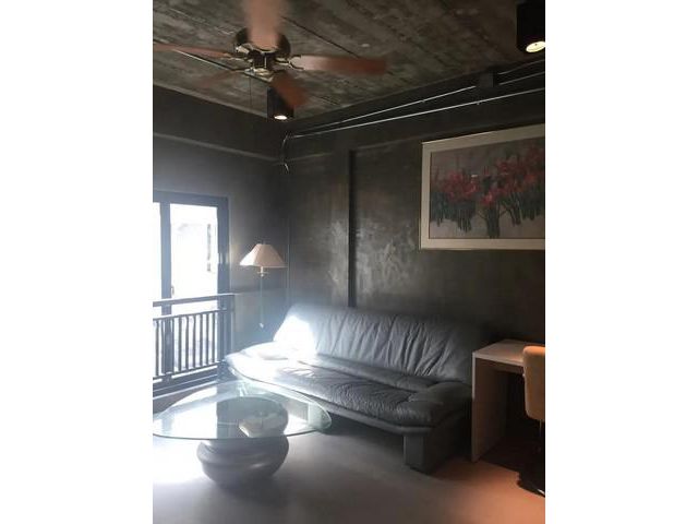 ให้เช่าทาวน์เฮ้าส์ 3ชั้น หมู่บ้านธันยกานต์ วัชรพล