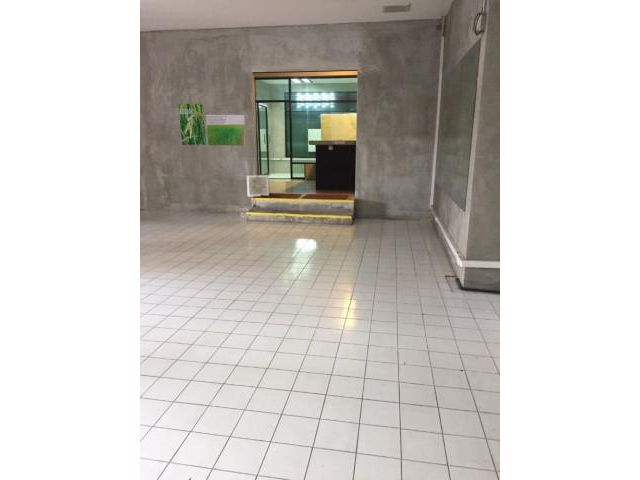 รหัสทรัพย์ B4573 ให้เช่าอาคารพร้อมทำธุรกิจ อยู่ติดถนนบรมราชชนนี ใกล้มหิดลศาลายา