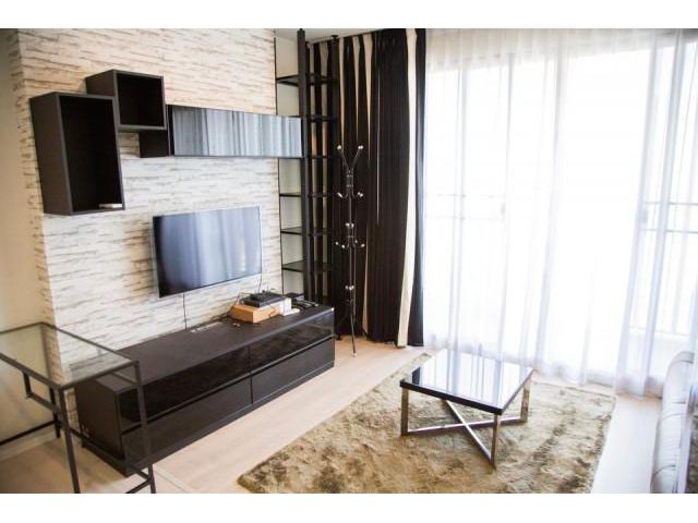 Code.A4668 คอนโด17ห้องสวย รายละเอียด ปล่อยเช่าคอนโด Quinn Condominium รัชดาภิเษก 17 เจ้าของปล่อยเอง