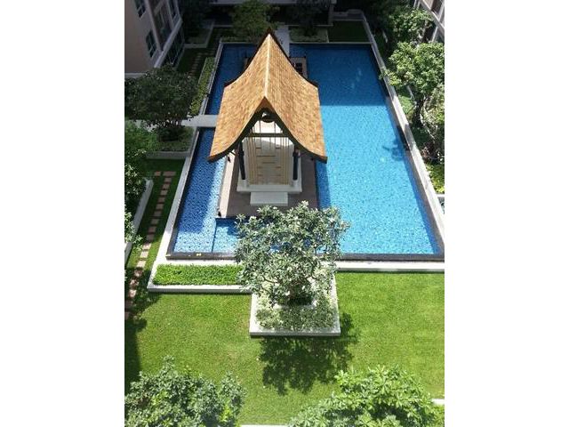 dbura ดีบุรา พรานนก เฟอร์ครบ ใกล้ ร.พ.ศิริราช