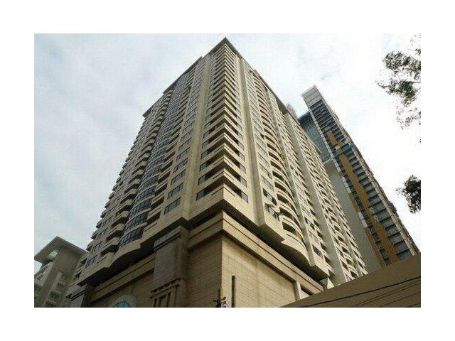 regent royal place1 ล้ BTS ราชดำริ ห้องมุม