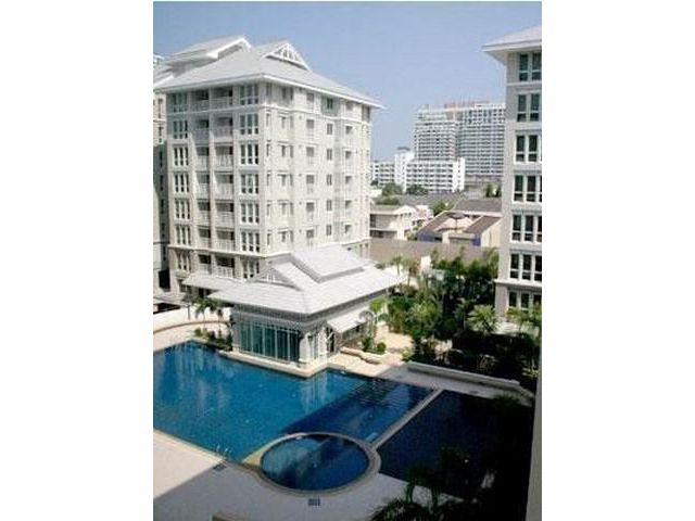 the bangkok นรา่ธิวาส  (นราธิวาสราชนครินทร์ 14)
