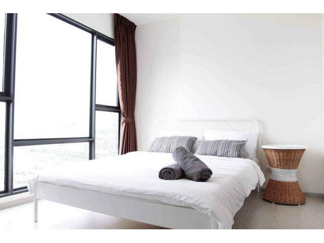 TWR1046-R1030 Rhythm Asoke (ริทึ่ม อโศก)