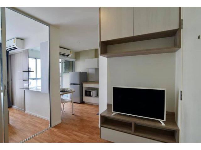 TWR1033-R1027 Lumpini place rama4-ratchada