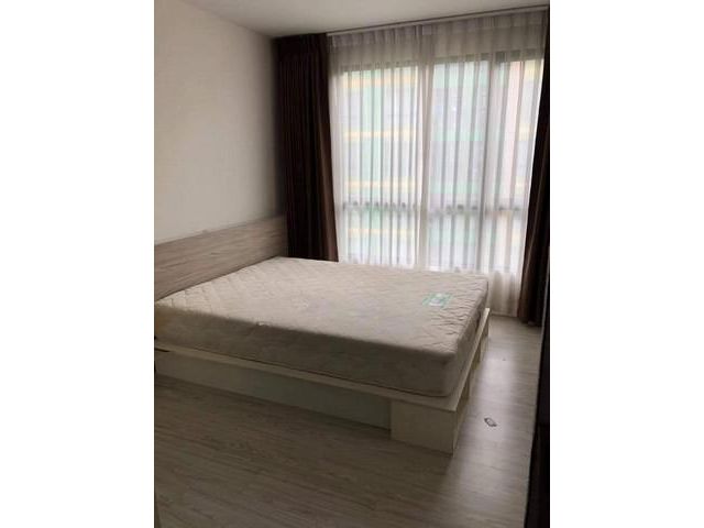 TWR1013-R1016 G Style condo