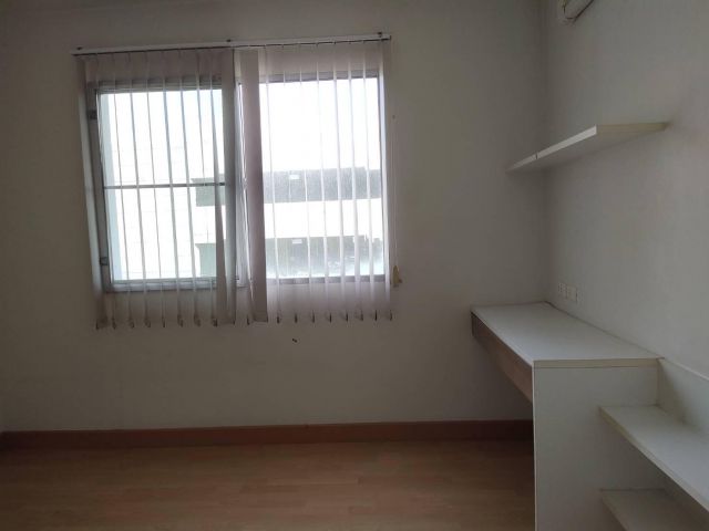 ห้องชุด Smart Condo @ Rama 2  เขตบางขุนเทียน กทม.