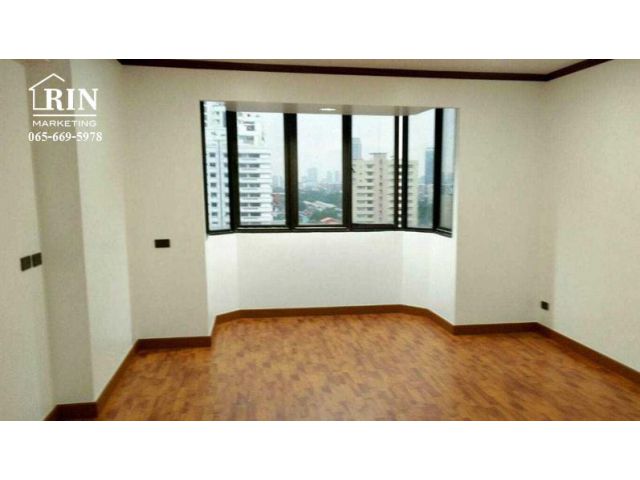 Sale Omni Tower Soi Nana / Studio ออมนิ ทาวเวอร์ ซอยนานา  R074-016 ขายออมนิทาวเวอร์ สุขุมวิทซอย 4