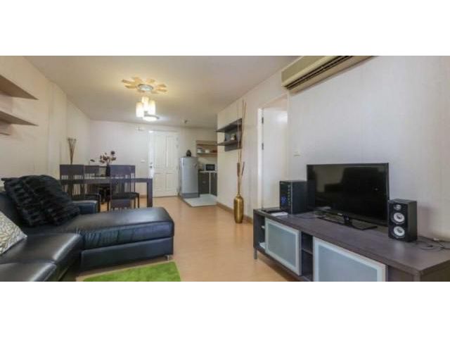 Code.A4726 คอนโด พลัส 67 ห้องสวย รายละเอียด Plus 67, 1 Bedroom condo for rent, 49 sq.m.Between Ekkam