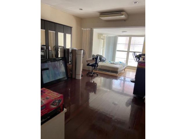 Code.A4705 คอนโด บางนา เรสซิเด้นส์ ห้องสวย รายละเอียด ให้เช่าด่วน คอนโด บางนา เรสซิเด้น 2 นอน ชั้น18
