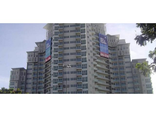 the star estate at นราธิวาส  เฟอร์ครบ ห้องมุม