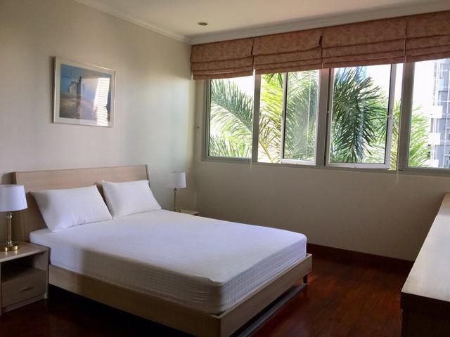 The Star Estate @ Narathiwas  วิวสระ  101 ตร.ม.