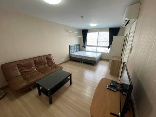 Code.A4770 Plum condo พหลโยธิน 89 ห้องสวย รายละเอียด ให้เช่าห้องพร้อมอยู่ Plum condo พหลโยธิน 89