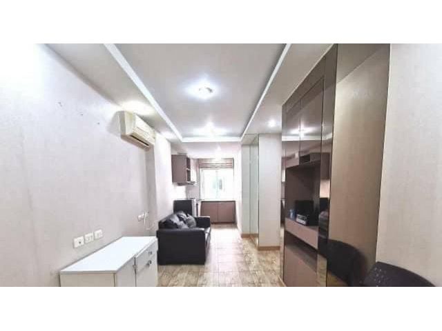 ให้เช่า Happy Condo รัชดา 18