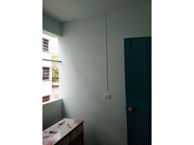 ขายห้องชุดเอื้ออาทร รังสิตคลอง1