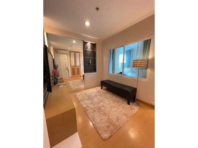 Code.A4750 คอนโด ไลฟ์ แอท สุขุมวิท 65 ห้องสวย รายละเอียด ให้เช่า Life @ Sukhumvit 65 ห้องสวยใกล้BTSพ