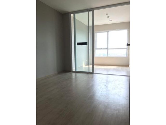 The Tempo Grand Sathorn - Wutthakat BTS บางหว้า