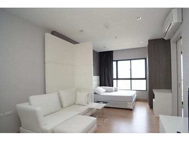urbano absolute สาทร ตากสิน วิวแม่น้ำ