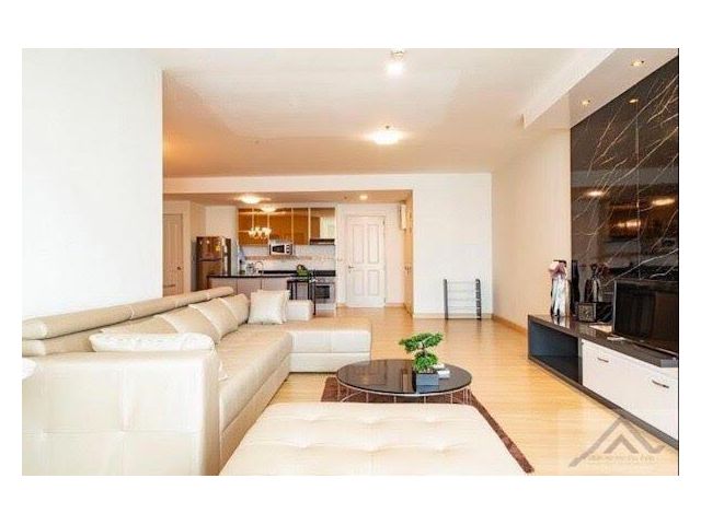 ขาย คอนโดพร้อมอยู่ โครงการ บ้านสาทร-เจ้าพระยา(เจริญนคร)