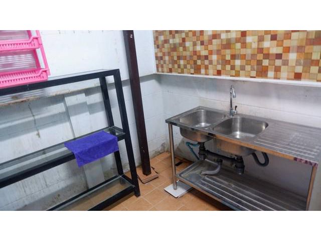 ขายหมู่บ้านบ้านฟ้าปิยรมณ์