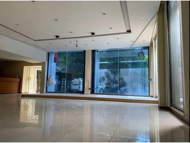 ให้เช่าอาคารพาณิชย์ ถนนสุขุมวิท26