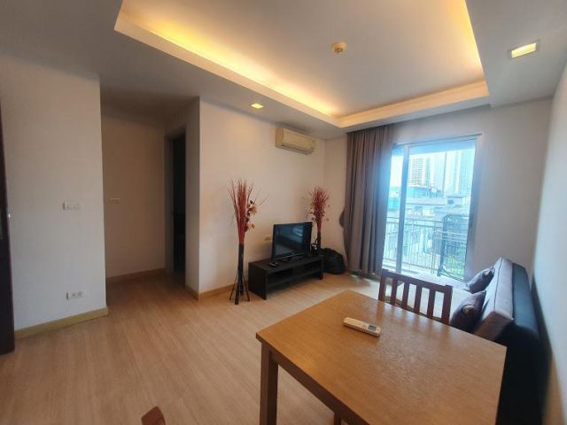 ขายคอนโด ทรู ทองหล่อ thru thonglor เพชรบุรี