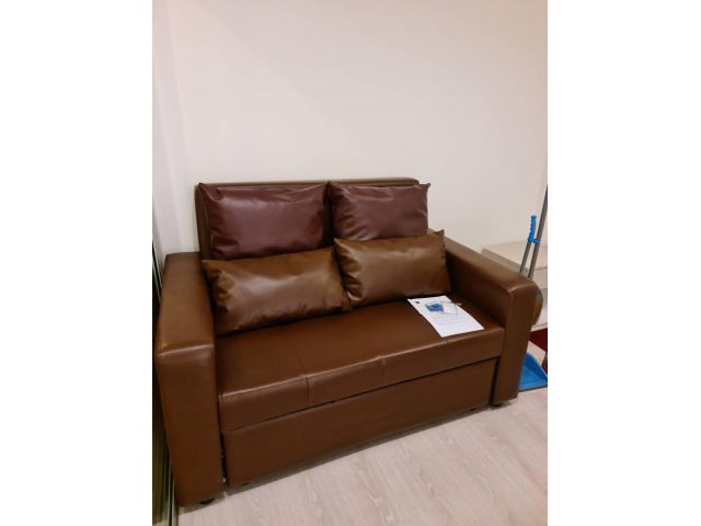 ให้เช่าคอนโด Aspire สาทร-ตากสิน ใกล้ BTS วุฒากาศ