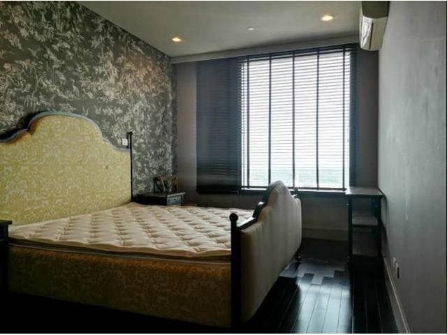 TWR1068-R1041 Aguston Sukhumvit 22