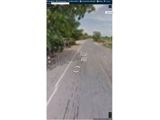 ขายบ้านไม้โปรพิเศษ ไม่แพง บางระจัน สิงห์บุรี