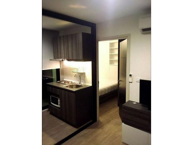 Villa Lasalle Condominium