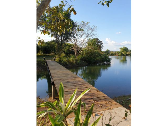 ที่สวนสวยสไตล์รีสอร์ทจันทบุรี