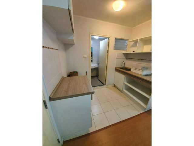ให้เช่า Lumpini Condo Town Bangkhae