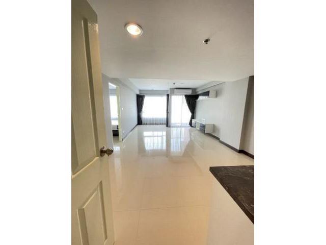 ให้เช่า Aliss condo ติวานนท์ 1ห้องนอน 1ห้องน้ำ