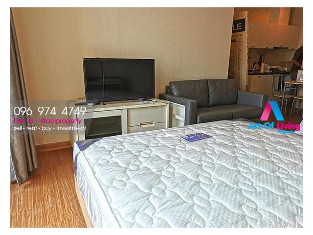 ให้เช่า เดอะ ไลท์เฮ้าส์ ชั้น11(AOL-F82-2104003698)