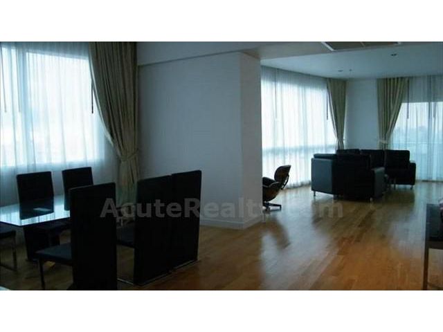 ขายคอนโด Millennium Residence สุขุมวิท
