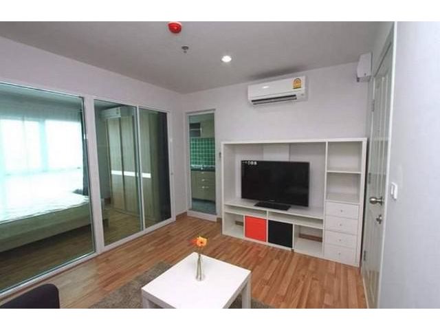 ด่วนขาย Regent Orchid Sukhumvit101